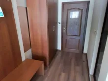 мебель в прихожей