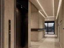 рецепция