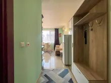 коридор