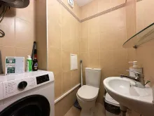 ванная комната