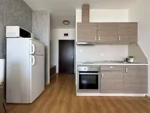 кухонная мебель