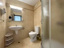 душевая кабина