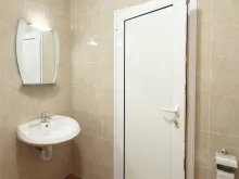 ванная комната
