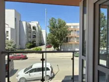 терраса