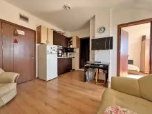 Miniaturka
