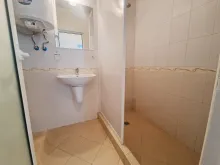 ванная комната