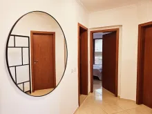 коридор