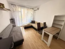 мебель в квартире