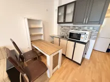 кухонная мебель
