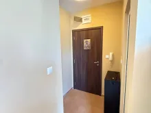 коридор