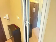 коридор