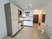кухонная мебель