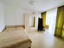 мебель в спальне
