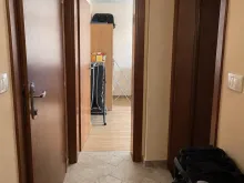 коридор
