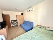 спальня