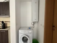 бытовая техника в квартире