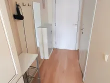 коридор