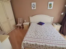 спальня