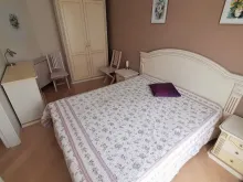 спальня