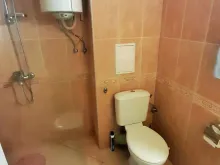 ванная комната
