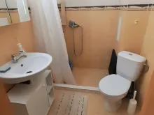 ванная комната