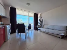 Miniaturka