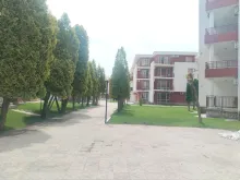 Miniaturka