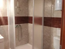 санузел