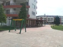 Miniaturka