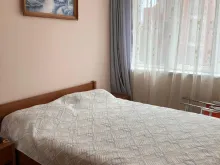 спальня 1