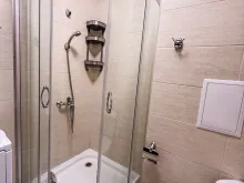 санузел
