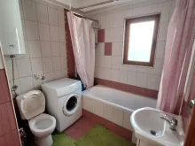 санузел