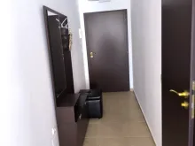 коридор