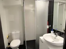 санузел