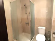 санузел