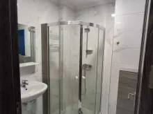 санузел