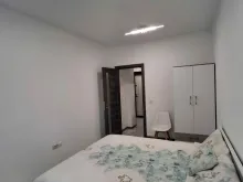 спальня
