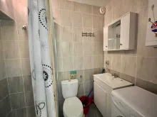 санузел