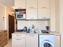 кухонный бокс