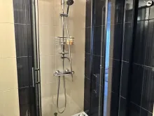 санузел 2