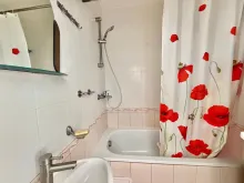 санузел