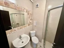 санузел