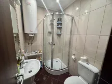 санузел
