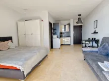 Miniaturka