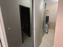 Miniaturka
