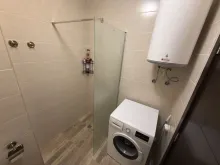 санузел