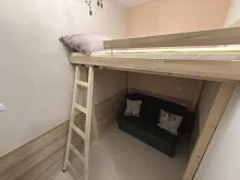 Miniaturka