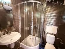 санузел
