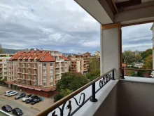 терраса