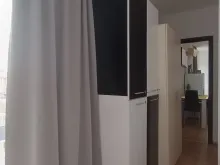 шкаф